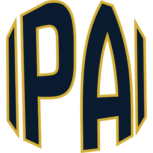 Irvine Promenade Apts I LLC